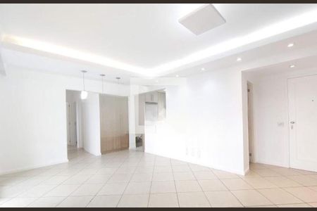 Foto 07 de apartamento para alugar com 3 quartos, 99m² em Parque das Flores, Campinas