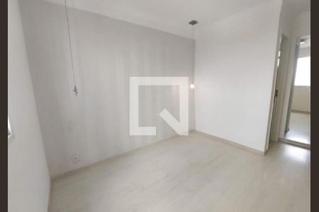 Foto 28 de apartamento para alugar com 3 quartos, 99m² em Parque das Flores, Campinas