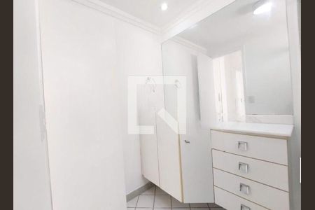 Foto 10 de apartamento para alugar com 3 quartos, 99m² em Parque das Flores, Campinas