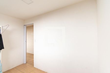 Quarto 1 de casa para alugar com 2 quartos, 75m² em Cidade São Mateus, São Paulo