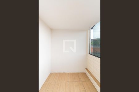 Quarto 1 de casa para alugar com 2 quartos, 75m² em Cidade São Mateus, São Paulo
