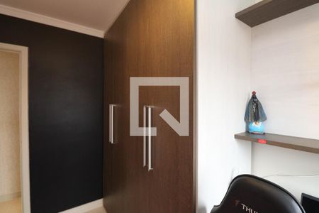 Quarto 1 de apartamento para alugar com 3 quartos, 64m² em Jardim Modelo, São Paulo