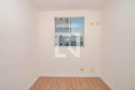 Quarto 1 de apartamento à venda com 2 quartos, 41m² em Jardim Dona Leopoldina, Porto Alegre