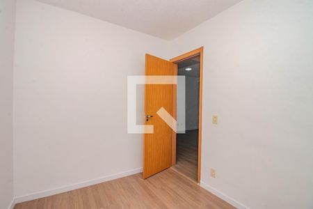 Quarto 1 de apartamento à venda com 2 quartos, 41m² em Jardim Dona Leopoldina, Porto Alegre