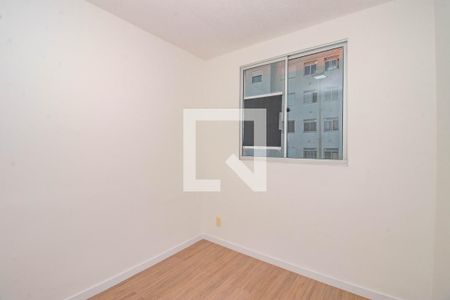 Quarto 2 de apartamento à venda com 2 quartos, 41m² em Jardim Dona Leopoldina, Porto Alegre