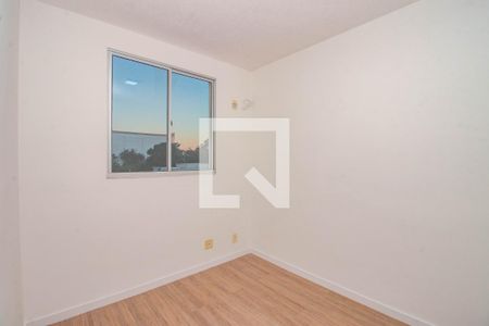 Quarto 1 de apartamento à venda com 2 quartos, 41m² em Jardim Dona Leopoldina, Porto Alegre