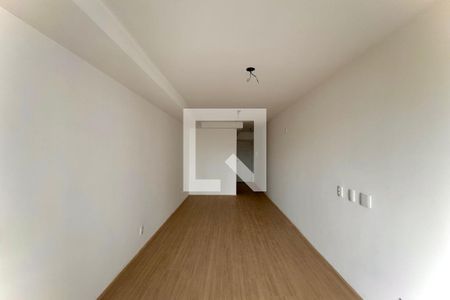 Kitnet/Studio para alugar com 1 quarto, 32m² em Centro, Rio de Janeiro