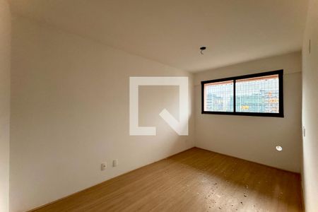 Apartamento para alugar com 1 quarto, 37m² em Centro, Rio de Janeiro