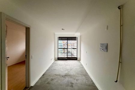 Apartamento para alugar com 1 quarto, 37m² em Centro, Rio de Janeiro