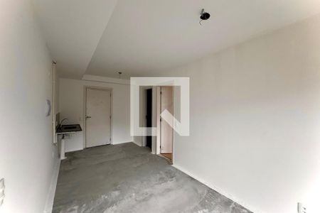 Apartamento para alugar com 1 quarto, 37m² em Centro, Rio de Janeiro