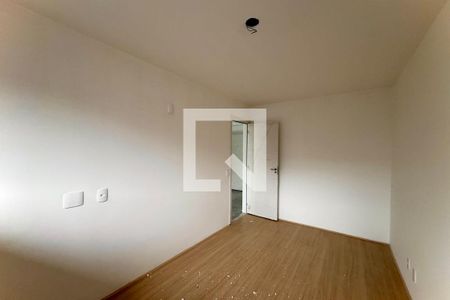 Apartamento para alugar com 1 quarto, 37m² em Centro, Rio de Janeiro