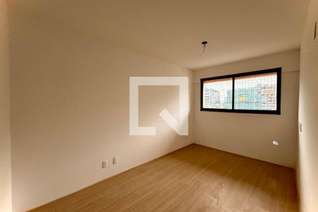 Kitnet/Studio para alugar com 1 quarto, 37m² em Centro, Rio de Janeiro
