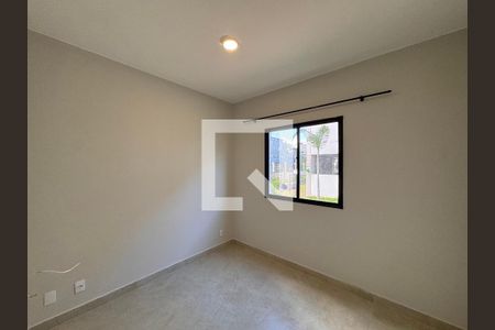 Quarto 1 de apartamento para alugar com 2 quartos, 48m² em Recreio dos Bandeirantes, Rio de Janeiro