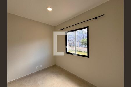 Quarto 2 de apartamento para alugar com 2 quartos, 48m² em Recreio dos Bandeirantes, Rio de Janeiro