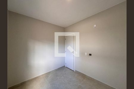 Quarto 1 de apartamento para alugar com 2 quartos, 48m² em Recreio dos Bandeirantes, Rio de Janeiro
