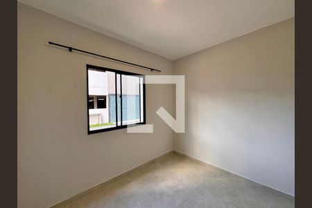 Quarto 1 de apartamento para alugar com 2 quartos, 48m² em Recreio dos Bandeirantes, Rio de Janeiro