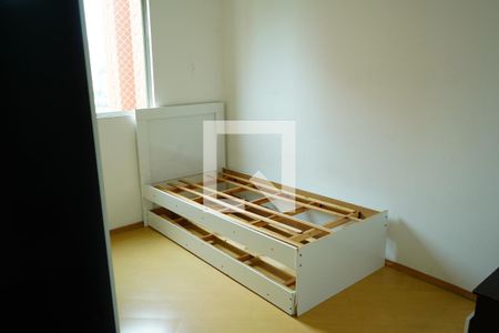Quarto 1 de apartamento para alugar com 3 quartos, 65m² em Vila Carrão, São Paulo