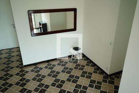 Sala de apartamento para alugar com 3 quartos, 65m² em Vila Carrão, São Paulo