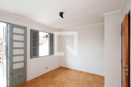 Quarto 1 de casa à venda com 4 quartos, 148m² em Vila Nilo, São Paulo