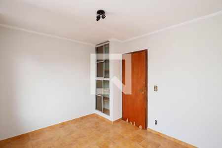 Quarto 1 de casa à venda com 4 quartos, 148m² em Vila Nilo, São Paulo