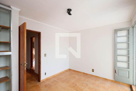 Quarto 1 de casa à venda com 4 quartos, 148m² em Vila Nilo, São Paulo