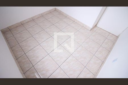 Quarto de casa para alugar com 1 quarto, 95m² em Jardim Tiete, São Paulo