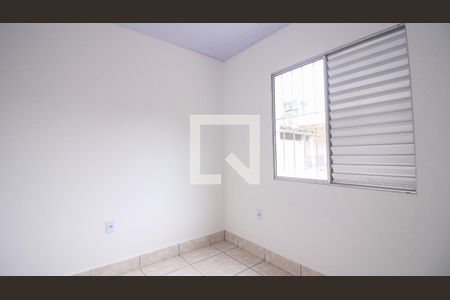 Quarto de casa para alugar com 1 quarto, 95m² em Jardim Tiete, São Paulo