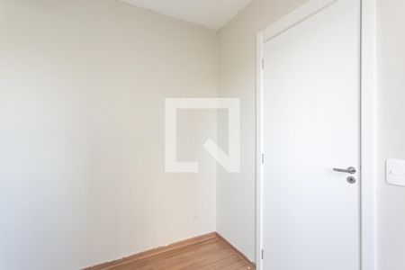 Quarto 1  de apartamento à venda com 2 quartos, 34m² em Guaianazes, São Paulo