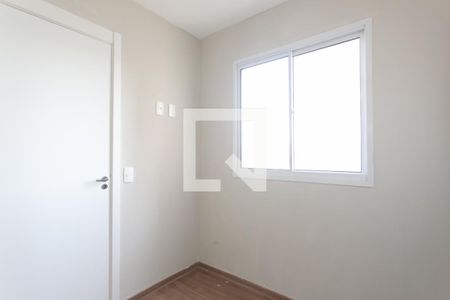 Quarto 1  de apartamento à venda com 2 quartos, 34m² em Guaianazes, São Paulo