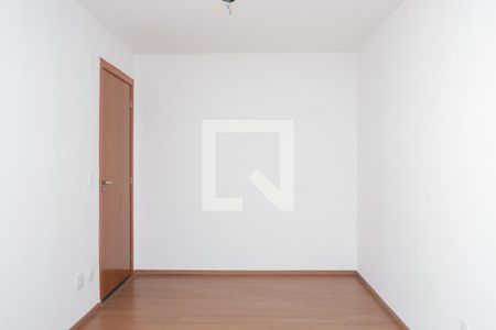 Sala de apartamento para alugar com 2 quartos, 42m² em Jardim Alvorada, Nova Iguaçu