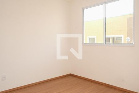 Quarto 1 de apartamento para alugar com 2 quartos, 42m² em Jardim Alvorada, Nova Iguaçu