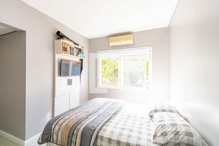 Apartamento à venda com 2 quartos, 65m² em Marechal Rondon, Canoas