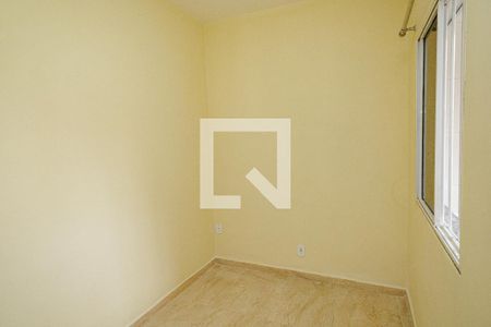 Quarto 2 de casa à venda com 4 quartos, 70m² em Senador Vasconcelos, Rio de Janeiro