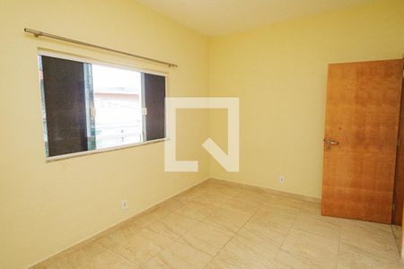 Quarto 1 de casa à venda com 4 quartos, 70m² em Senador Vasconcelos, Rio de Janeiro