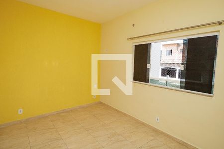 Quarto 1 de casa à venda com 4 quartos, 70m² em Senador Vasconcelos, Rio de Janeiro