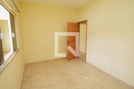 Quarto 1 de casa à venda com 4 quartos, 70m² em Senador Vasconcelos, Rio de Janeiro