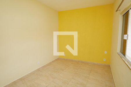 Quarto 1 de casa à venda com 4 quartos, 70m² em Senador Vasconcelos, Rio de Janeiro