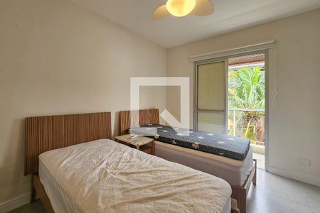 Apartamento para alugar com 2 quartos, 90m² em Enseada, Guarujá