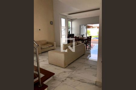 Foto 18 de casa de condomínio à venda com 3 quartos, 230m² em Terras do Cancioneiro, Campinas