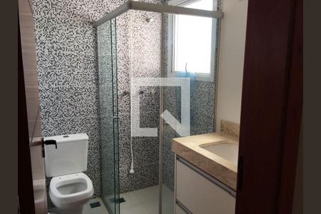 Foto 04 de casa de condomínio à venda com 3 quartos, 230m² em Terras do Cancioneiro, Campinas