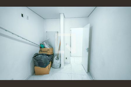 Quarto 1 de casa para alugar com 4 quartos, 200m² em Jardim Prudência, São Paulo