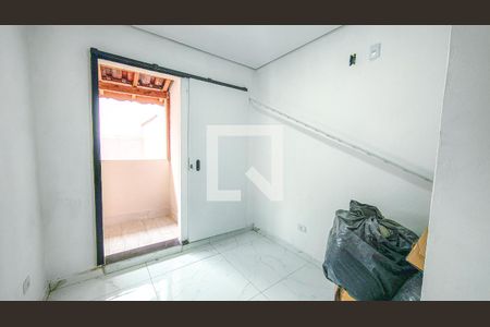 Quarto 1 de casa para alugar com 4 quartos, 200m² em Jardim Prudência, São Paulo