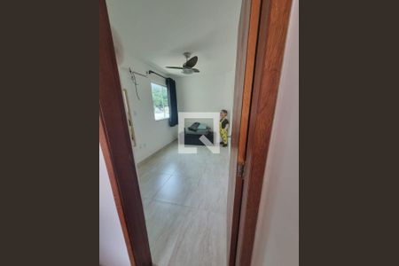 Quarto de casa à venda com 3 quartos, 130m² em Jacarepaguá, Rio de Janeiro