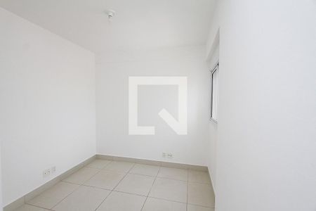 Quarto 1 de apartamento à venda com 4 quartos, 120m² em Caiçaras, Belo Horizonte