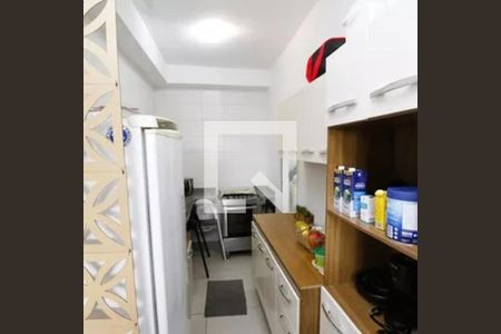 Apartamento para alugar com 3 quartos, 71m² em Palmeiras, Belo Horizonte