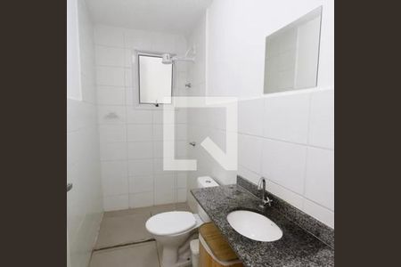 Apartamento para alugar com 3 quartos, 71m² em Palmeiras, Belo Horizonte