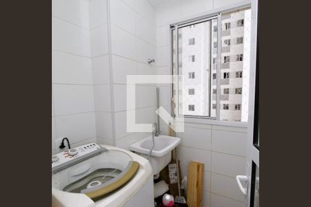 Apartamento para alugar com 3 quartos, 71m² em Palmeiras, Belo Horizonte