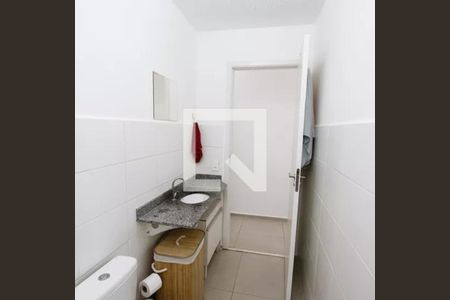 Apartamento para alugar com 3 quartos, 71m² em Palmeiras, Belo Horizonte