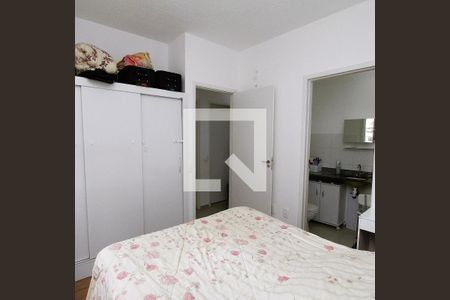 Apartamento para alugar com 3 quartos, 71m² em Palmeiras, Belo Horizonte