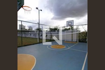 Apartamento para alugar com 3 quartos, 71m² em Palmeiras, Belo Horizonte
